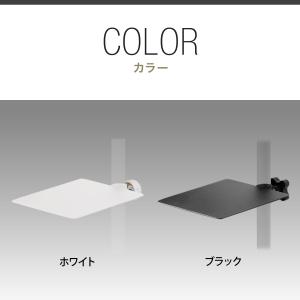 1年保証 突っ張り棚 突っ張りラック シューズ...の詳細画像5