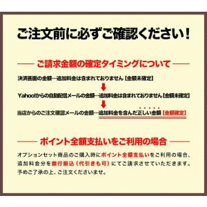 1年保証 扇子 高級シルク扇子 長さ22cm ...の詳細画像5