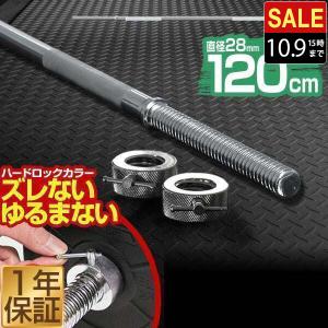 タザキ　バーベルプレート20kg 28mmシャフト用　① タザキ バーベルプレート20kg 28mmシャフト用 ① 楽天市場