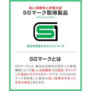 1年保証 鉄棒 室内 子供 耐荷重100kg ...の詳細画像3