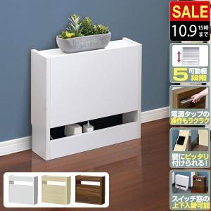 スリムBOX一体型カメラIPB-011B ケース付き ルーター内蔵 スリムBOX一体型カメラIPB-011B ケース付き ルーター内蔵 ヤフー