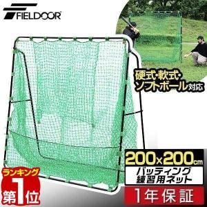 TIGORA ティゴラ 軟式用 守備&ピッチング練習用ネット PRACTICE TIGORA ティゴラ 軟式用 守備&ピッチング練習用ネット PRACTICE