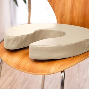 1年保証 クッション マタニティクッション 産...の詳細画像5