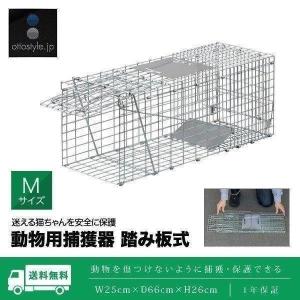 猫捕獲器のおすすめ人気ランキング10選 ダンボールで自作する方法も セレクト Gooランキング