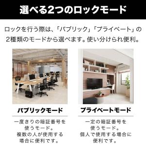 1年保証 キューブボックス 収納ボックス 約3...の詳細画像3