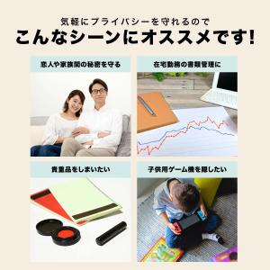 1年保証 キューブボックス 収納ボックス 約3...の詳細画像4
