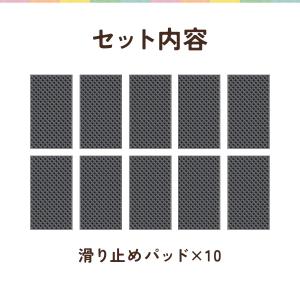 1年保証 RiZKiZ 木製ベビーサークル/木...の詳細画像2