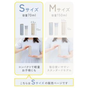 1年保証 氷のう 氷嚢 ボトル 水筒型 首 冷...の詳細画像2