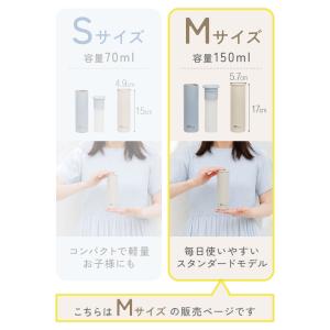 1年保証 氷のう 氷嚢 ボトル 水筒型 首 冷...の詳細画像2