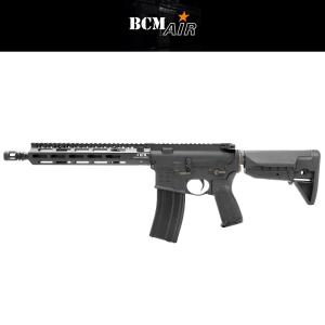 [BCM AIR] BCM MCMR 11.5 GBB ガスブローバック本体/対象年齢18歳以上｜l-direct