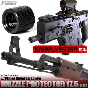 OKP-7 タイプ ドットサイトサイト 20mmピカティニーレール用 : GUN
