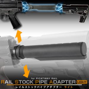 LayLax [BCM AIR]BCM M-LOK MCMR-7 ハンドガード : LayLaxオフィシャル