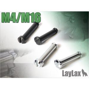 LayLax 東京マルイ 次世代電動ガン AK74用 ピカティニーリアストック