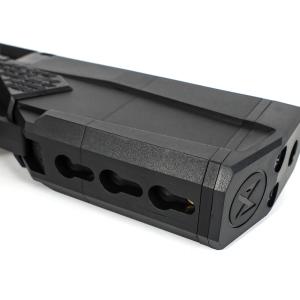 KRYTAC SilencerCo Maxim...の詳細画像3