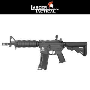 LayLax ZION ARMS R15 Mod 0 電動ガン本体 Nebula 電子トリガー ETU