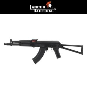 LayLax Lancer Tactical Gen3 M4 Hellion ヘリオン 10インチ w
