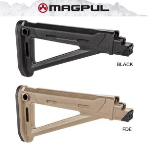 MAGPUL（マグプル） マグプル実物 ZHUKOV ジューコフ M-LOK ハンド