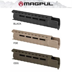 MAGPUL（マグプル） マグプル実物 MOE SL ハンドガード カービン