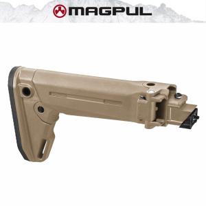 MAGPUL コラプシブルストック ZHUKOV-S