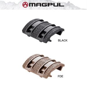 MAGPUL（マグプル） 実物 スリング MS1 Sling【ブラック/レンジャー