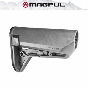 MAGPUL（マグプル） マグプル実物 STR カービンストック-ミルスペック