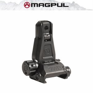 MAGPUL（マグプル） 実物 スリング MS1 Sling【ブラック/レンジャー