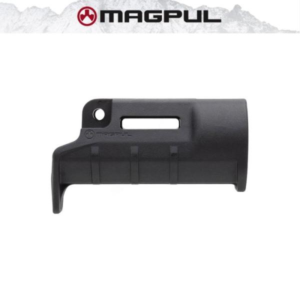 MAGPUL マグプル実物 SL ハンドガード SP89/MP5K/MAGPUL SL Hand G...