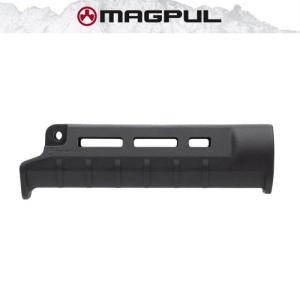 MAGPUL 実物 次世代MP5用 加工済み SL Hand Guard HK94/MP5