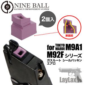LayLax 東京マルイ ソーコムMk23用 アンダーマウントベース Ver.2