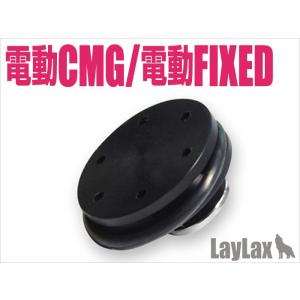 東京マルイ 電動フィクスド&amp;コンパクトマシンガン ピストンヘッド スコーピオン対応