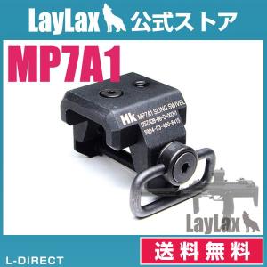 LayLax 次世代AKS74U Keymodレイルハンドガード : LayLaxオフィシャル