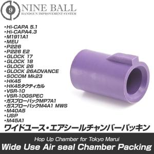 HFV40(HFV-40) 第一電波工業(ダイヤモンド) アンテナ 7MHz HFV40(HFV-40) 第一電波工業(ダイヤモンド) アンテナ 7MHz