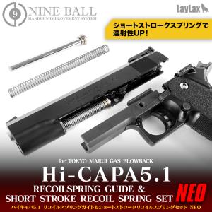 モッジ スコープ VIPER 2-8x30 SF-LV : HBLT - 通販 - Yahoo!ショッピング