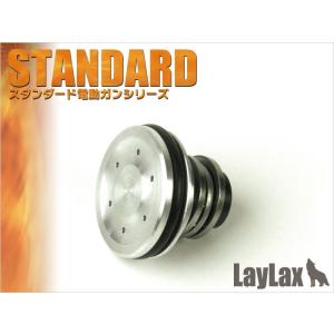 LayLax 次世代AKS74U Keymodレイルハンドガード : LayLaxオフィシャル