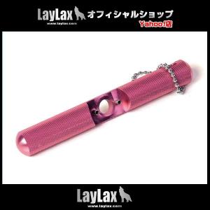 LayLax PSS10 テフロンシリンダー 東京マルイ VSR-10用 : LayLax