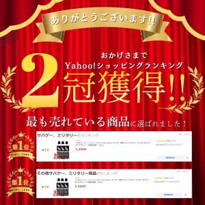 【3本セット】ハイバレットガス 152a 46...の詳細画像1