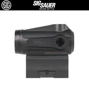 【正規品】holosunホロサン HS503R ドットサイト Amazon.co.jp: [HOLOSUN/ホロサン] HS503R Micro レッド