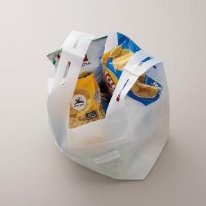 RPETマチ広バッグ ノベルティ 名入れ 販促...の詳細画像3