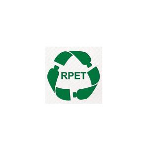 RPETマチ広バッグ ノベルティ 名入れ 販促...の詳細画像4