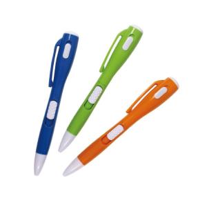 粗品/ノベルティ/景品【【プラチナ】グラマーミニ ボールペン