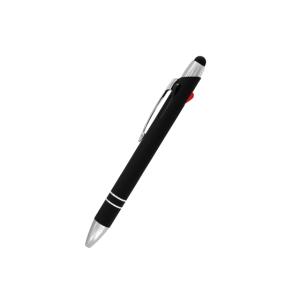 粗品 ノベルティ 景品｜【PILOT】レックスグリップ（細字）ボールペン