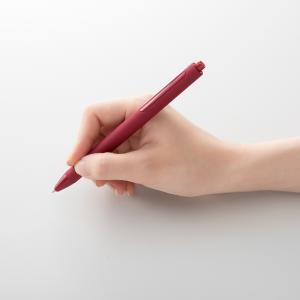 クリップDERUボールペン ノベルティ 名入れ...の詳細画像4