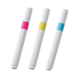 アイコー 愛工舎製作所 業務用 卓上型 ミキサー マイティ MS-15型 MS