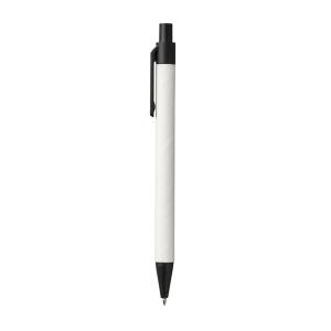 ECO紙ペン ノベルティ 名入れ 販促品 記念...の詳細画像1