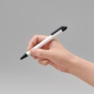 ECO紙ペン ノベルティ 名入れ 販促品 記念...の詳細画像3