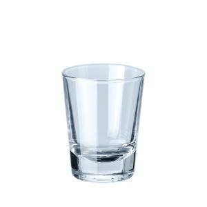 ショットグラス(50ml) ノベルティ 名入れ ...の商品画像