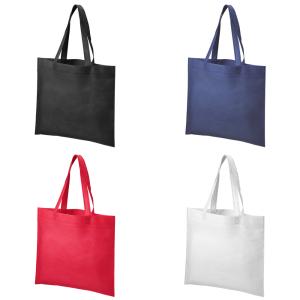 グラーシェショルダーバッグ ノベルティ 販促品 記念品 まとめ買い