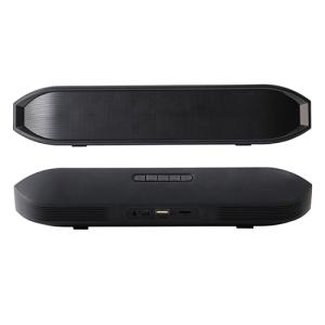 Bluetoothワイヤレスミニスピーカー ノベルティ 名入れ 販促品 記念品