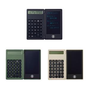 コインタイマー 100円硬貨専用 TD-AD-100H 東亜電子工業 : オフィス