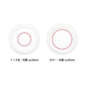 置いて充電ワイヤレスチャージャー ノベルティ ...の詳細画像3